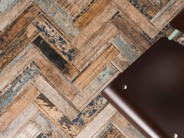 All Other Colour Floor Tiles