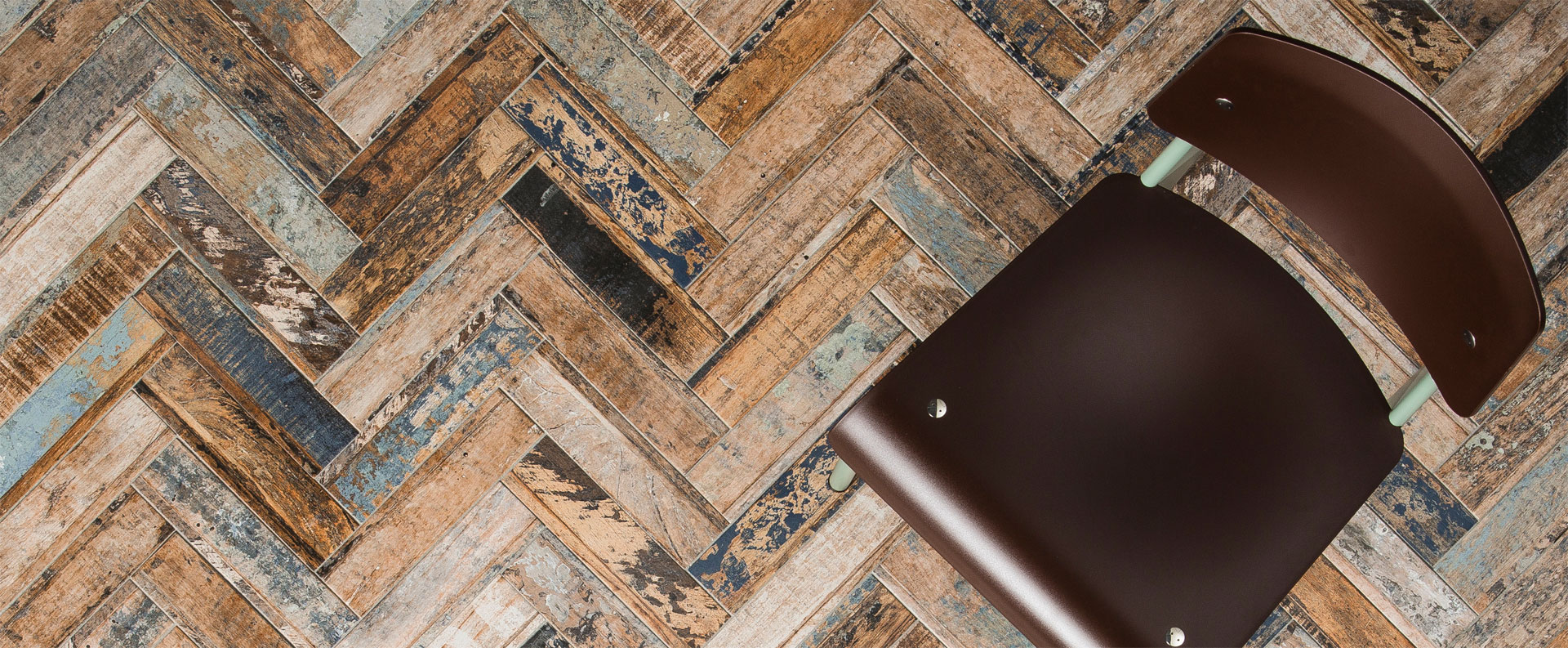 All Other Colour Floor Tiles