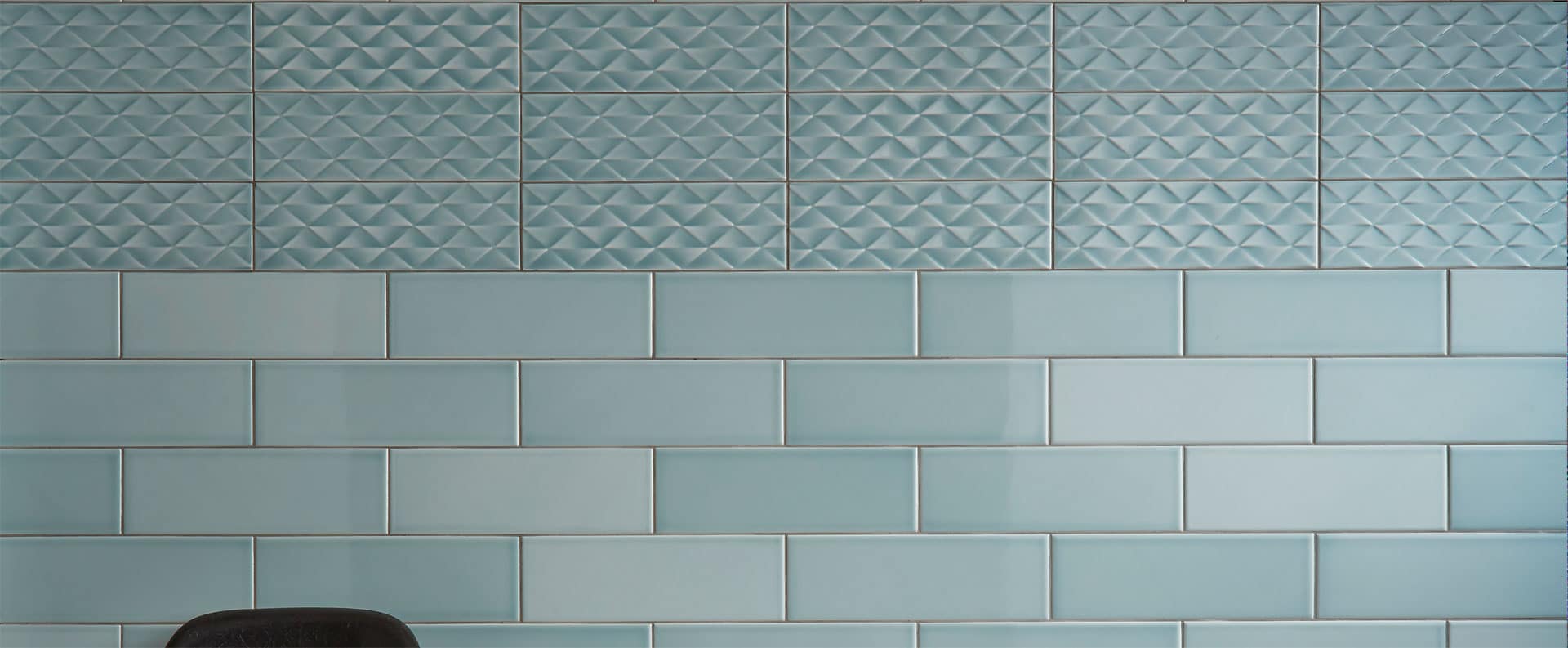 Johnsons Savoy Ceramic Kitchen Tiles