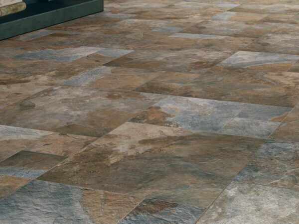 Non Slip & Wetroom Flooring