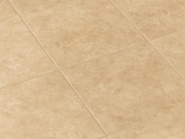Value Floor Tiles