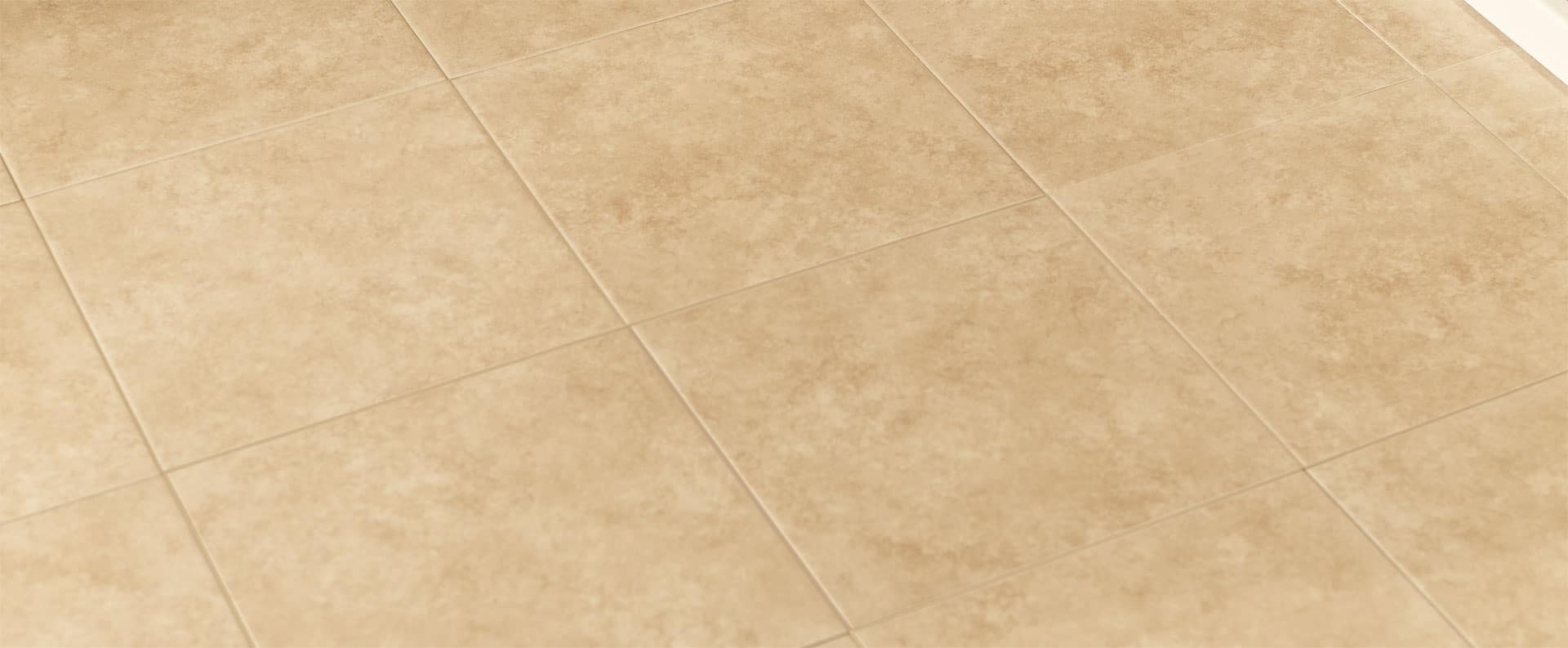 Value Floor Tiles