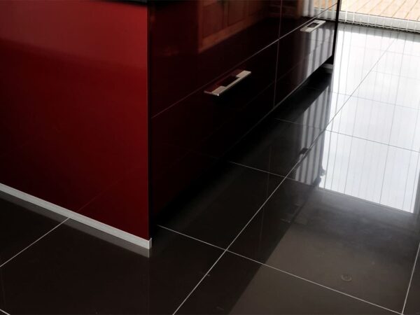Kitchen Floor Tiles