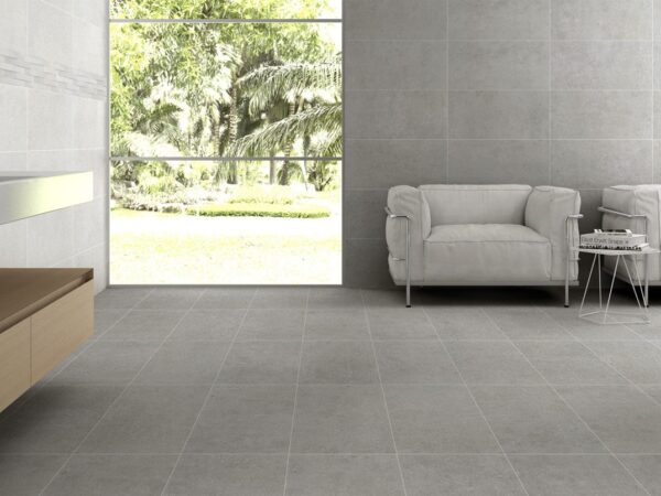Large Format Floor Tiles