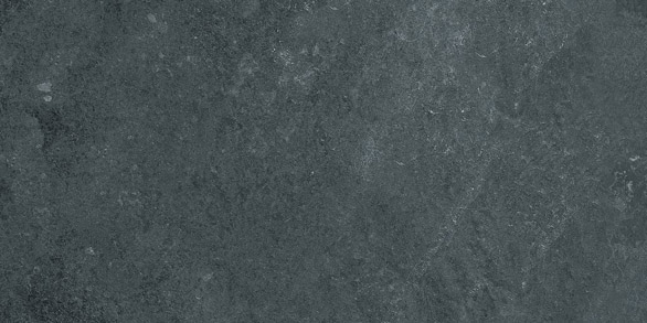Mirage Dark Grey Smooth 300x600x10mm