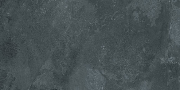 Mirage Dark Grey Smooth 450x900x11mm
