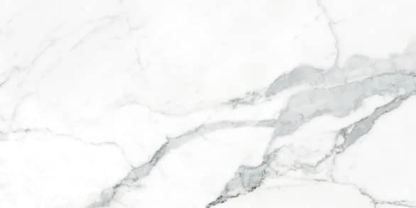 Marmo Bardiglio Marble Matt 600x300x10mm