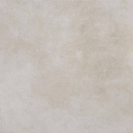 Upnuance Sand 600x600 20mm Patio Floor Tiles