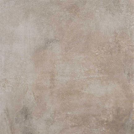 Upnuance  Brown 600x600 20mm Patio Floor Tile