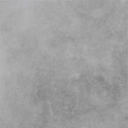 Upnuance Light Grey 600x600 20mm Patio Floor