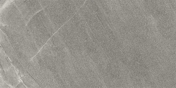 Volcano Mid Grey 450x900 20mm Patio Floor Til