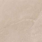 Volcano Beige 450x900 20mm Patio Floor Tiles