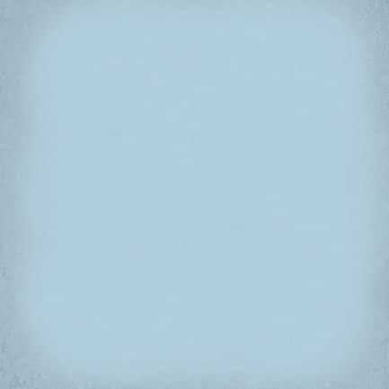 Deco Plain Light Blue