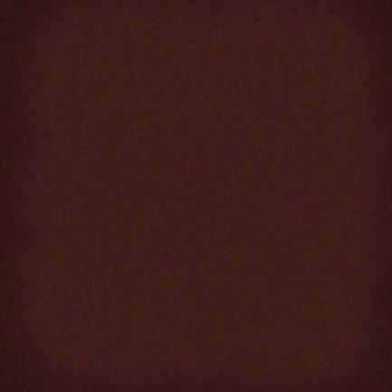 Deco Plain Chocolate