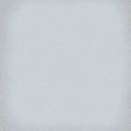 Deco Plain Light Grey