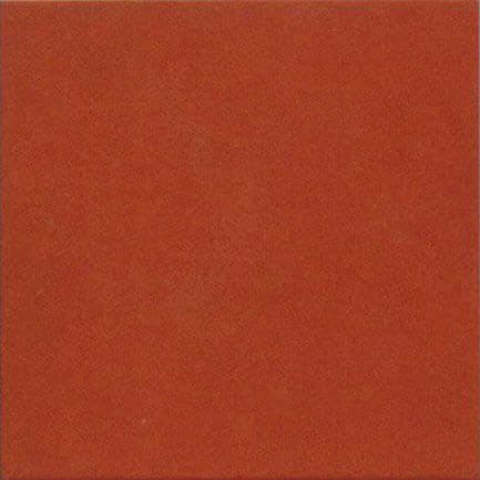 Deco Plain Red
