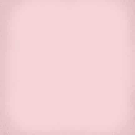 Deco Plain Rosa