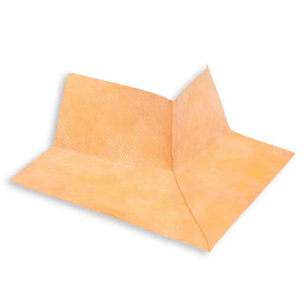 Kerdi Kereck/e  External Corner pre cut