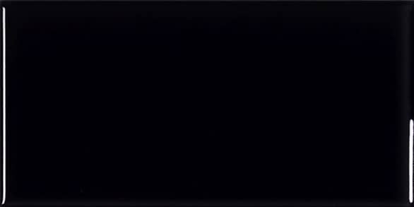 Metro Smooth Smoke Wall Tile 200x100x7.5mm