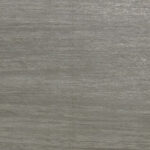 Chrome Wood Grey Floor Tile 300x600x9.5