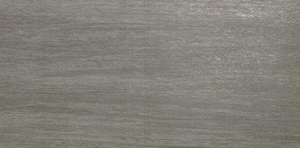 Chrome Wood Grey Floor Tile 300x600x9.5