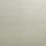 Chrome Wood Beige Floor Tile 300x600x9.5mm