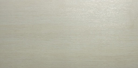 Chrome Wood Beige Floor Tile 300x600x9.5mm