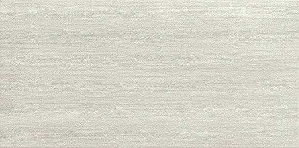 Chrome Wood Off White Floor Tile 300x600x9.5