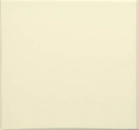 Plain Colours Rice 148x148x6mm