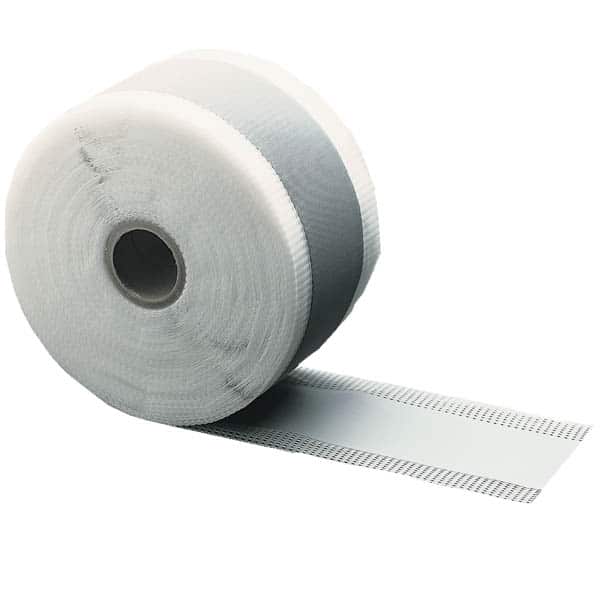 Wetroom W'proof Sealing Tape 80mm x 20mtrs