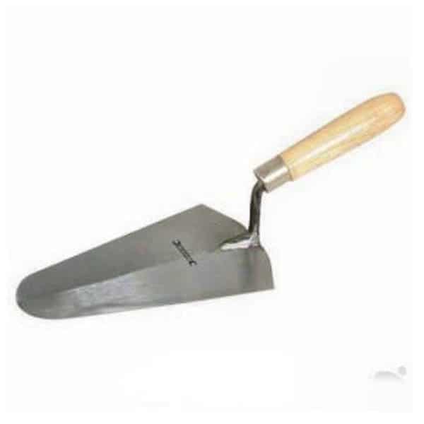 Gauging Trowel