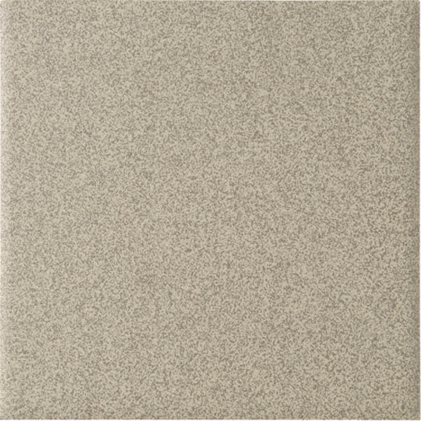 Quarry Flat 148x148 Steel Grey
