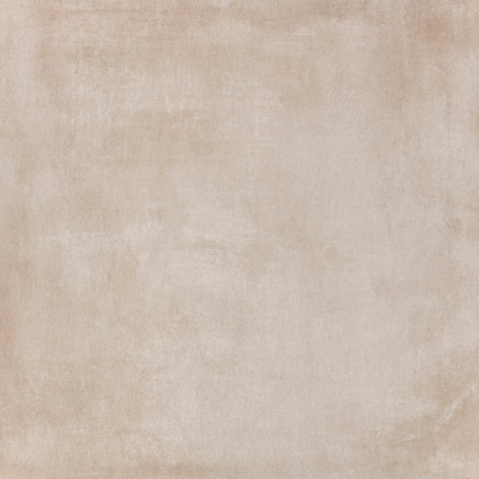 Basic Concrete Beige Matt 600 x 600