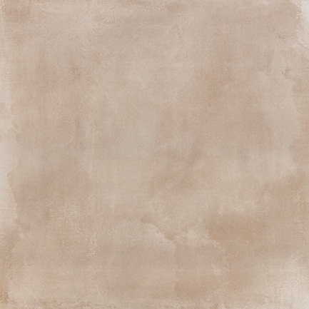 Basic Concrete Dark Beige Matt 600 x 600