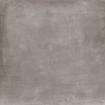 Basic Concrete Dark Grey Matt 600 x 600