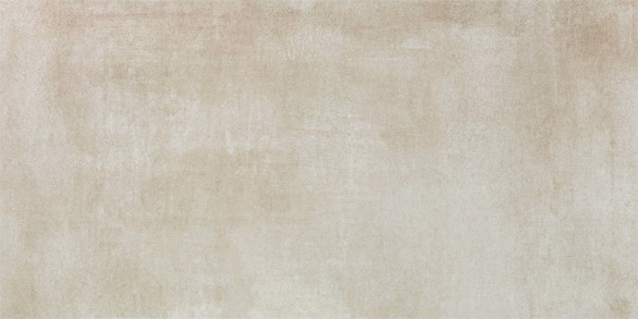 Basic Concrete Beige Matt 300 x 600
