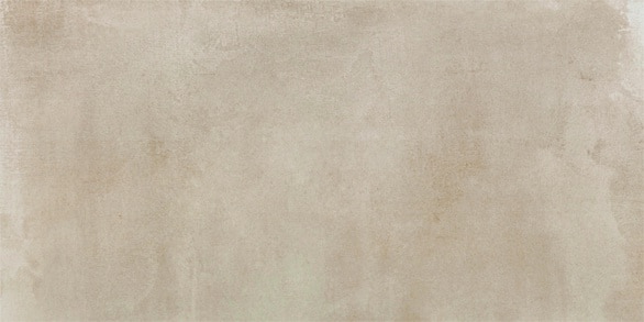 Basic Concrete Dark Beige Matt 300 x 600