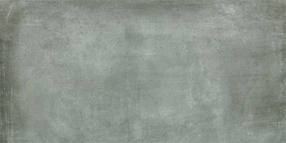 Basic Concrete Dark Grey Matt 300 x 600