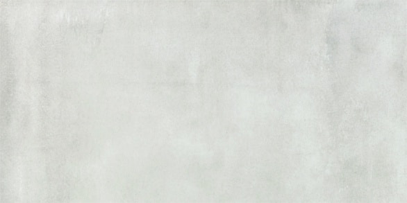 Basic Concrete Grey Matt 300 x 600
