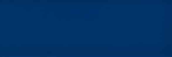 Chroma Ocean Gloss 300x100x8 Priced Per Box