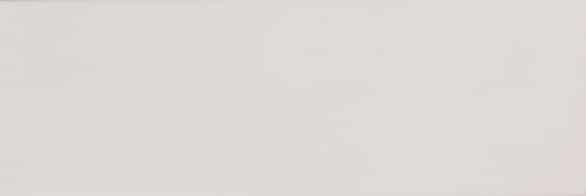 Chroma Snow Satin 300x100x8 Priced Per Tile