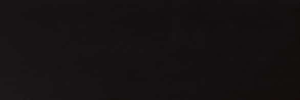 Chroma Nightsky Satin 300x100x8 Priced Per Bo