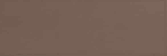 Chroma Mink Satin 300x100x8 Priced Per Box