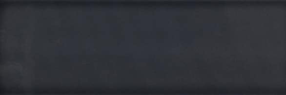 Savoy Noir Gloss 300x100x8 Priced Per Box