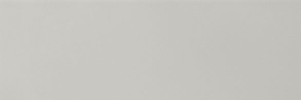 Savoy Bone Gloss 300x100x8