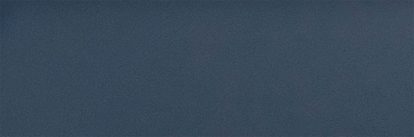 Savoy Slate Gloss 300x100x8