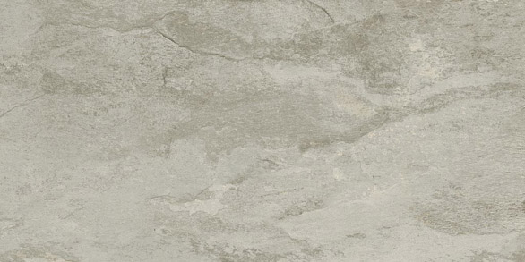 Mirage Light Grey Smooth 300x600x10mm