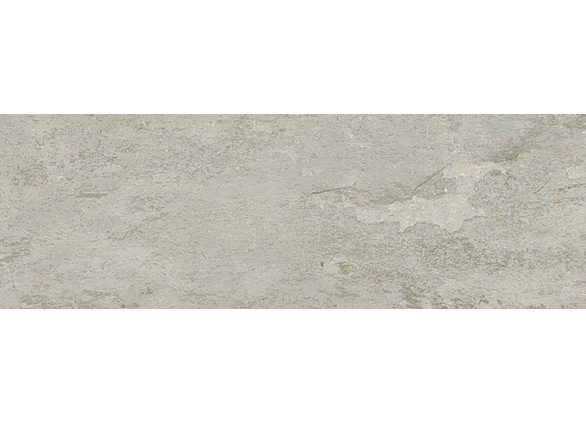 Mirage Light Grey 300x100mm