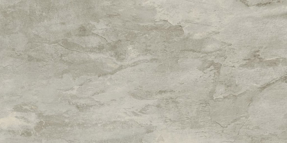 Mirage Light Grey 450x900mm wall & floor tile