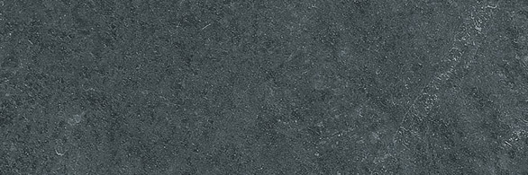 Mirage Dark Grey Smooth 300x100x10mm